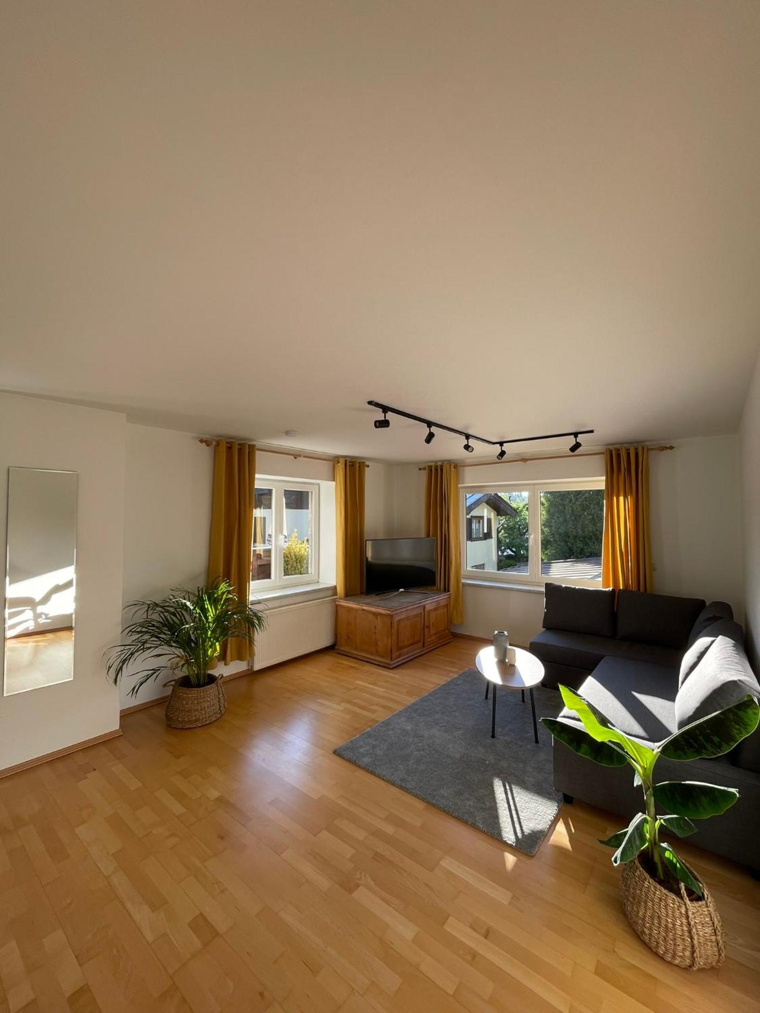 Hotel Haus Bergland Fieberbrunn Zewnętrze zdjęcie